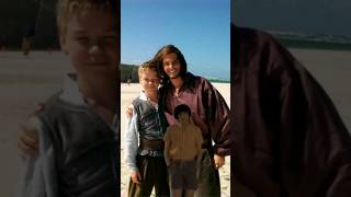 Famous #fy #shorts #capcut #actor ##willpoulter #benbarnes #actors #beforeandafter #antesedepois #narnia Net Worth