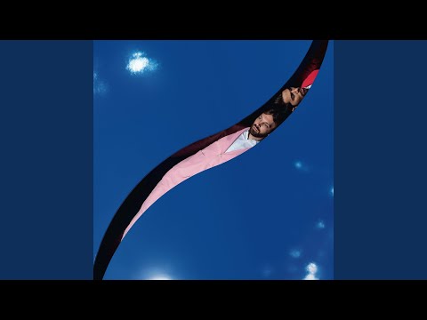 In Return - Breakbot