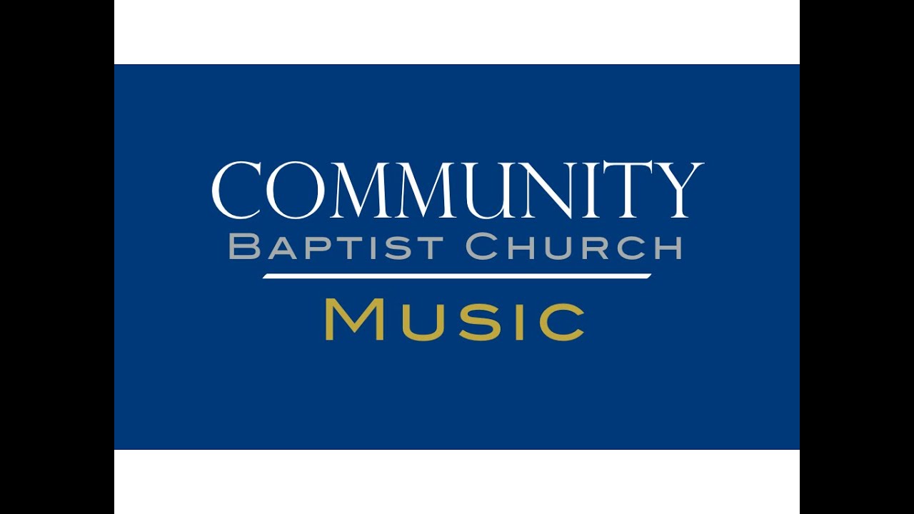 "That Beautiful Name" - Jim Stanton