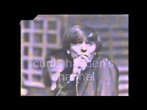 Les Problèmes - On s'en Fout (1966)