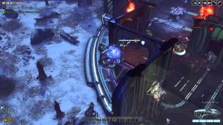 XCOM 2 SylvaCoin Character Pool How To Join The Resistance!