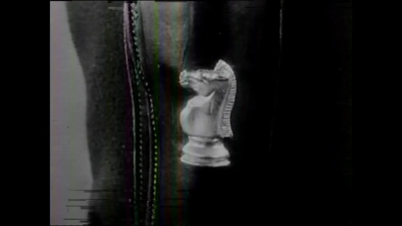 CBS Television/Filmaster Productions/Paramount Television (1958/1995 ...