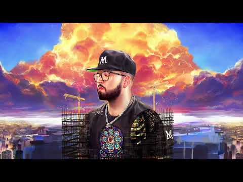 andy-mineo---til-death-(no-guitars)-bounce.mp3-(official-audio)