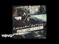 American Authors - Ghost (Audio)