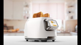 2022 Tineco Toasty One