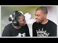 My Husband is Cheating [the whisper challenge] | THE ROBDONS | The Positivity Inn