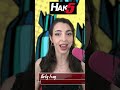 A TL;DR on Dirty Frag #cybersecurity #threatwire @endingwithali