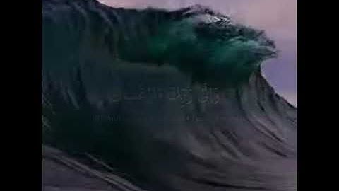 تلاوة تشرح الصدر 😌⁦❣️⁩🎧 ، حالات واتس اب