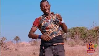 Ganai mdogo_Harusi Kwa Masanja(New Video)Dir.Kapiligi.