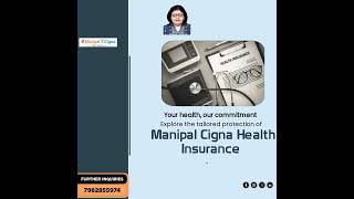 BBfin Certified Financial Goal Planner