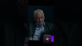 Լայքեկ Եթե Շարունակություն Եք Ուզում