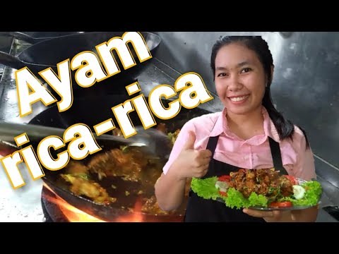 ayam-rica-rica-(khas-manado)