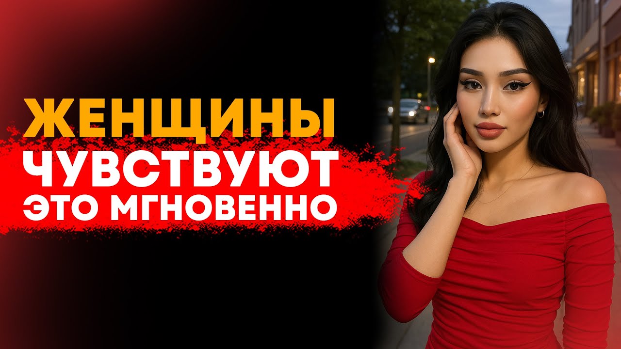 РЕДКИЕ МУЖЧИНЫ ДЕЛАЮТ ЭТО — И ЖЕНЩИНЫ ТЯНУТСЯ САМИ / СТОИЦИЗМ в ОТНОШЕНИЯХ