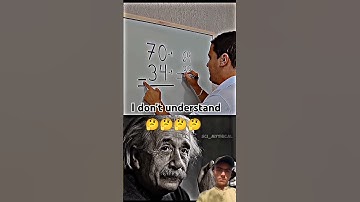 Mr Bean sigma maths trcts #alberteinstein #memes #einstein #edit #sad #sigmasir #mathematics