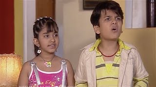 Episode 83 - Taarak Mehta Ka Ooltah Chashmah | Tapu Ki Shadi | Full Episode | तारक मेहता