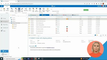 Simplify Your Testing Efforts: Managing Test Cases in Aqua