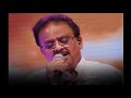 TRIBUTE TO SPB - MASHUP - SEE DESCRIPTION FOR INTERESTING FACTS! Mp3 Song