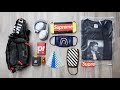 5 HYPEBEAST LIFE HACKS EVERYONE NEEDS!!