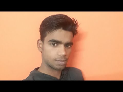 Rajni kant kumar Live Stream