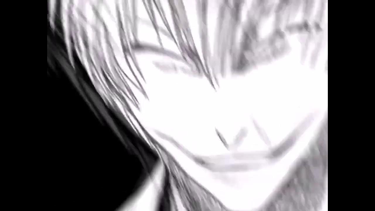 byebye Gin Ichimaru YouTube