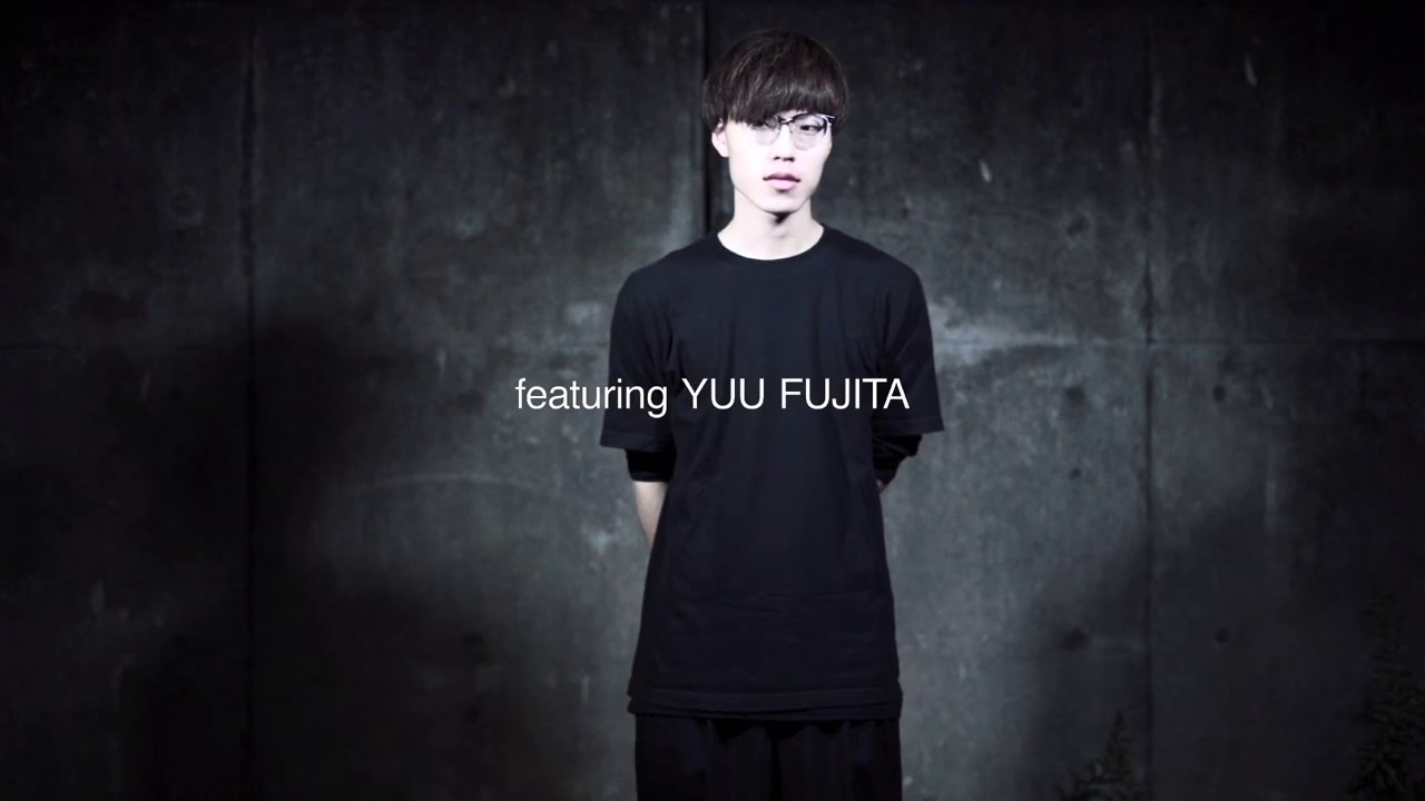 Yoyorecreation 