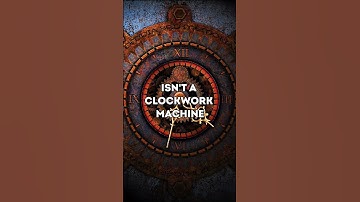 Does the Universe Have Free Will? 🌌 #shorts #quantum #quantumphysics #science