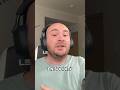 Esta es la MEJOR 🚀 tecnología para desarrollar en SOLIDITY #Solidity #SmartContracts