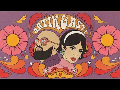 Artik x Asti - Только Раз