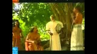 Mehew Rate - 11 - WWW.AMALTV.COM