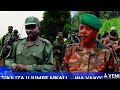 16 7 25 SIKILIZA UJUMBE WA YAKUTUMBA KWA M23 16 7 25 SIKILIZA UJUMBE WA YAKUTUMBA KWA M23