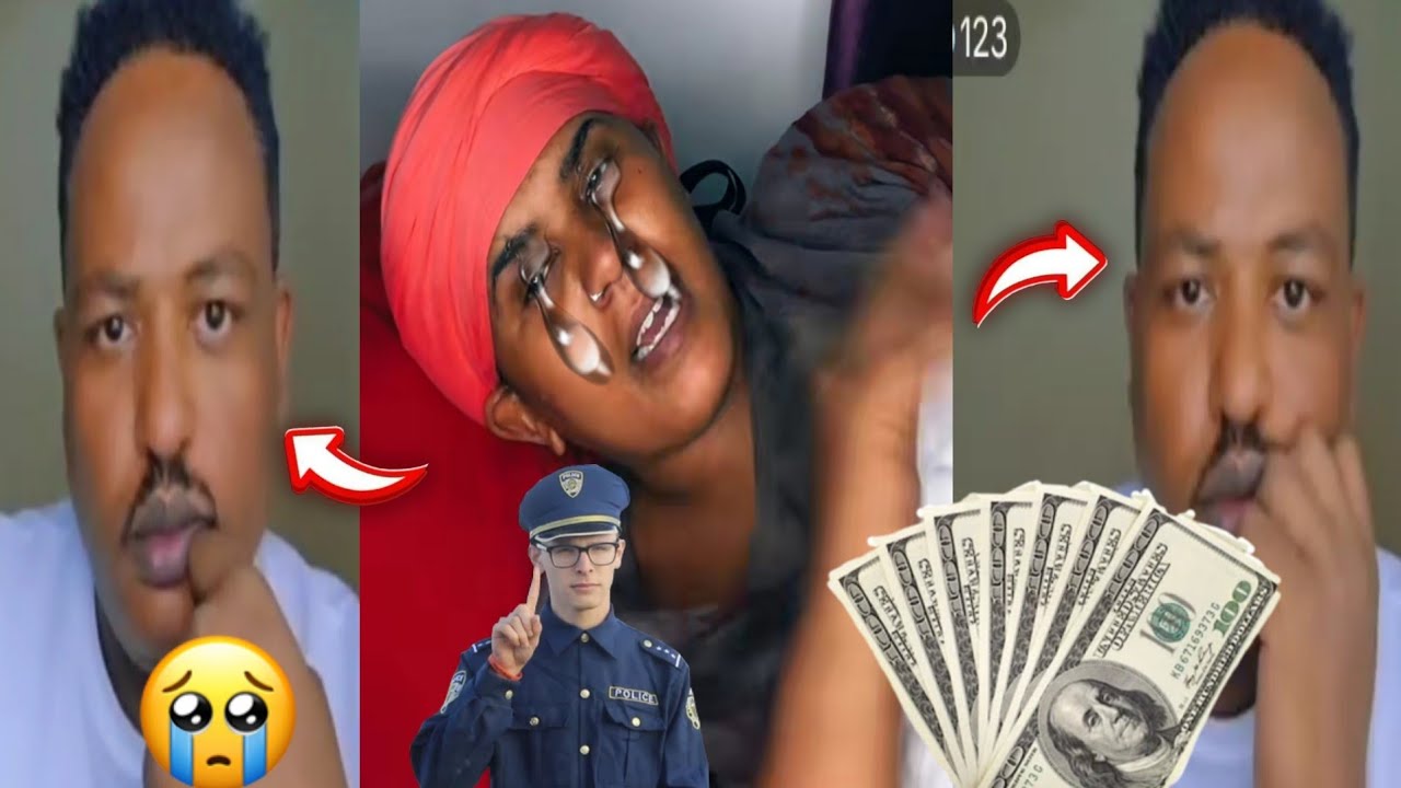 Baba Nurdin Fi Saban Bontuu Wal Lolan Live Irraati Video Qama Qula Baba Nurdin Nabira Jira Jate