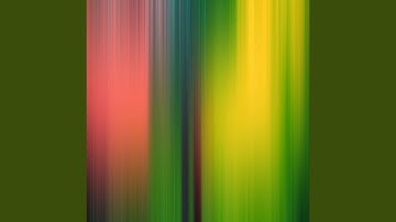 Background for Pure August