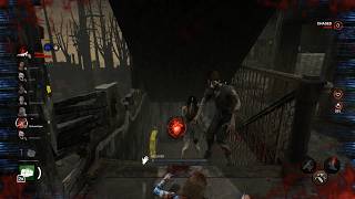 Nemesis 2v8  Removal Request