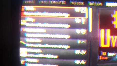 Map 1 dropped host cuz forfeited