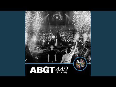 Group Therapy Intro (ABGT442)