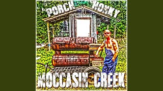 Porch Honky chords
