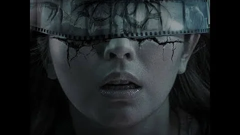 Posthouse (2025) | Isang Tahimik pero Mabigat na Horror Review Lesson