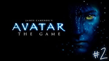 James Cameron