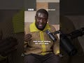 Ezra Collective's Femi Koleoso on working with Lila Iké