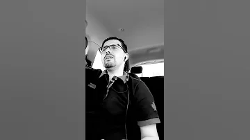 لو هقابل غيرها تامر عاشور محمد البحراوي 