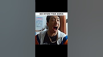 "Go Hyun-tak" 🥶🔥|Weak Hero Class 2|#weakheroclass2 #gohyuntak