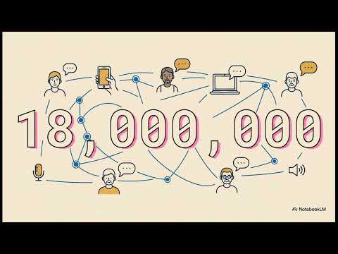 강의 1-1 샘플 미리보기
