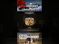 เตือน!! ห้ามเปิดกล่องสุ่มใน #pubg ถ้าคุณยังไม่ได้ดูคลิปนี้ #funny #highlights #moments