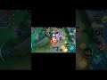 MLBB Tigreal best combo #mobilelegends #mlbb #tigreal #viralvideo #mlbb