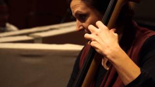 Matt Attfield - Bella e Angelica (Album EPK)