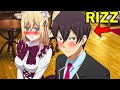 Top 10 Romance Anime Where The Transfer Student Falls In Love With MC