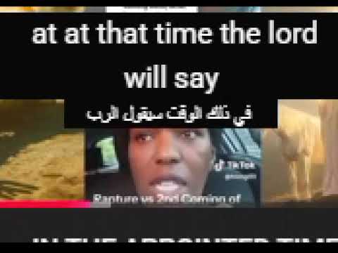 مدبلج من الترس اضبط الترجمة بلغتك والمقطع الصوتي بلغة تتعلمها