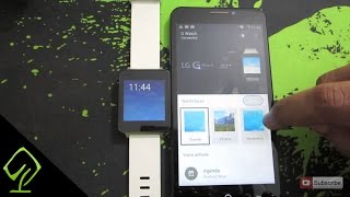 Frequently Asked Questions (FAQ) for Smartwatch on Microamax Yu Yureka screenshot 2