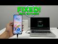 ✅ How to Flash Stock ROM OPPO A79 5G | Fix Stuck on OPPO Logo | Unbrick Guide | Firmware Lab