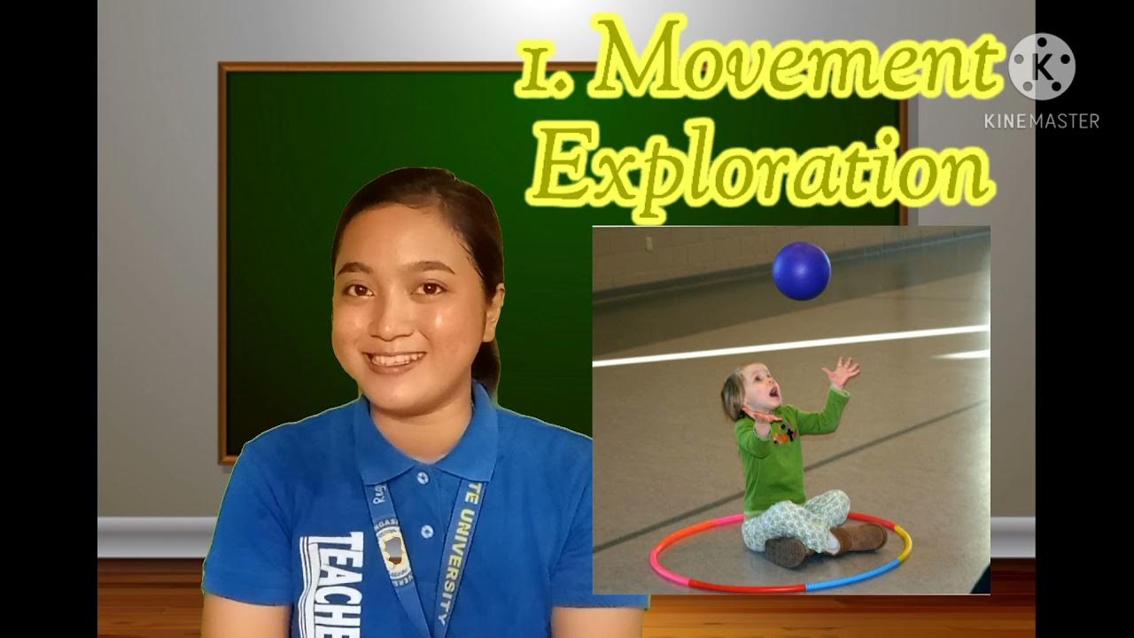 Teaching Methods in Physical and Health Education YouTube